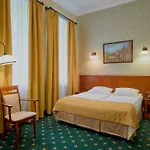 Hetman 3* Warsaw