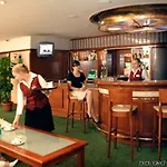 Hetman Hotel 3*