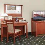 Hetman Hotel