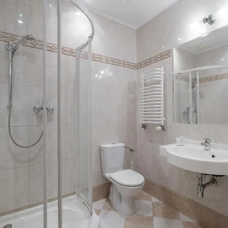 Hetman 3*
