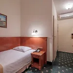 Hetman 3*