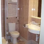 Hetman 3* Warschau