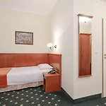 Hetman Szálloda 3*
