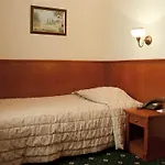 Hetman 3* Warschau