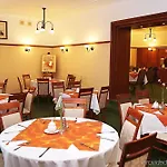 Hotel Hetman