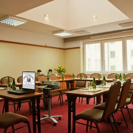 Hetman Hotel