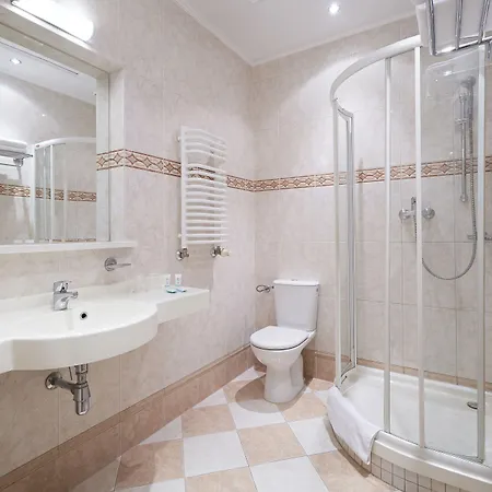 Hetman