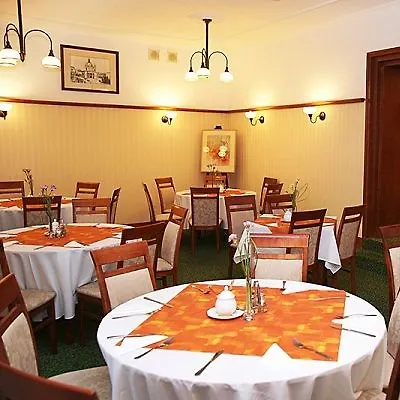 Hetman Otel