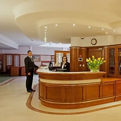 Hetman Otel