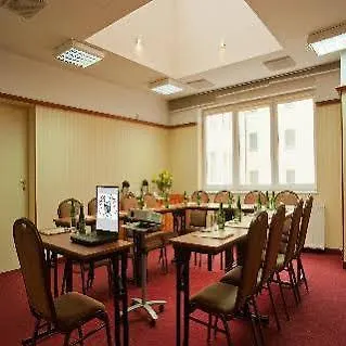Hetman Otel 3*