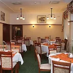 Hetman Hotel