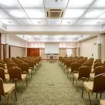 Hotel Hetman