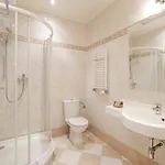 Hetman Hotel