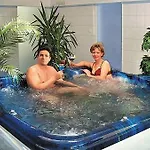 Hetman Hotel 3*