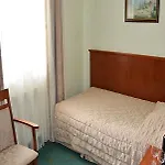 Hotel Hetman 3*
