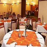 Hotel Hetman