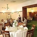 Hetman Hotel 3*