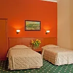 Hotel Hetman