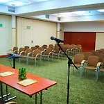 Hetman Hotel Warsaw